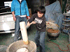 sinenkai (152)_samu.gif